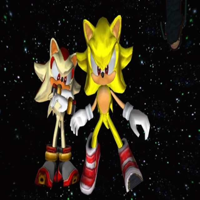 2 Player cover art