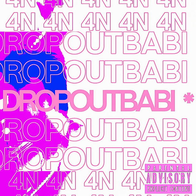 DROPOUTBABI
