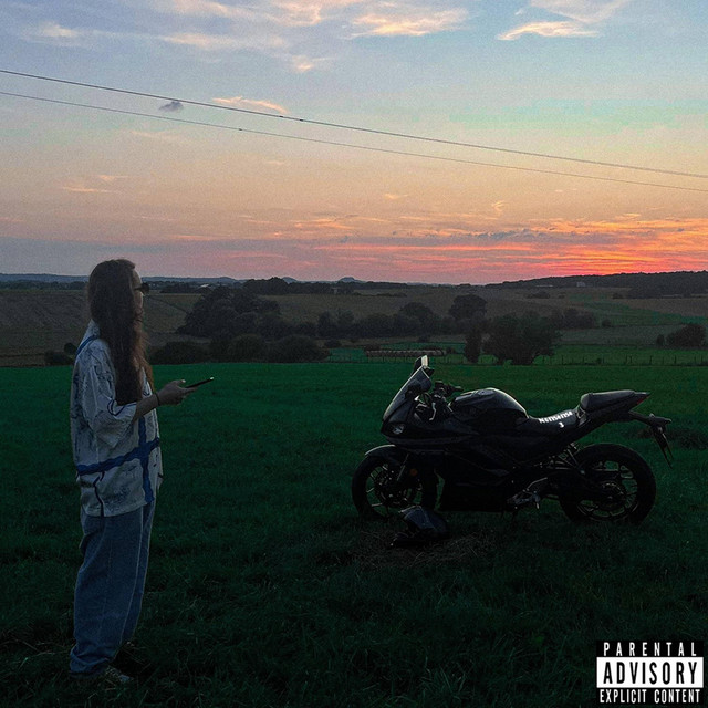 StayCosy Throvavays, Vol. 4 cover art