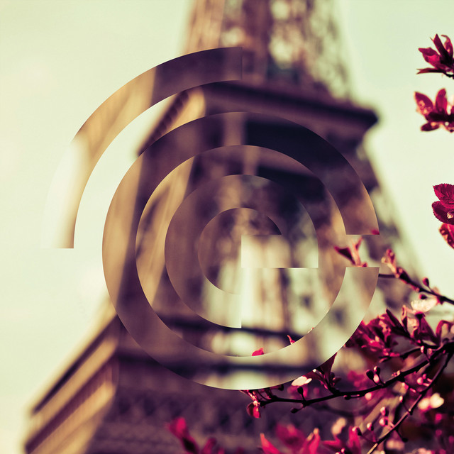 See You in Paris - Microlot Remix cover art