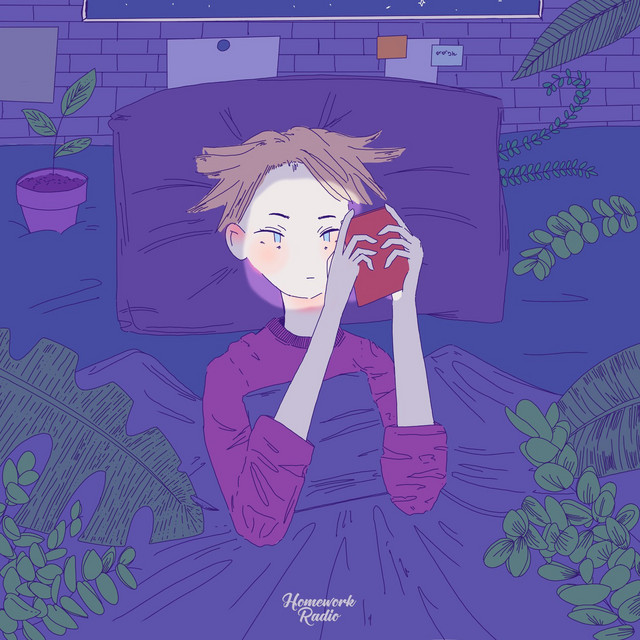 Acceptance