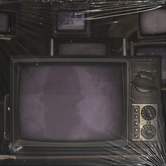 Matrix