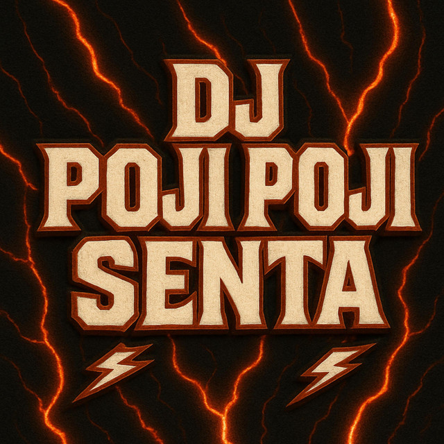 DJ POJI POJI SENTA - Slowed - song and lyrics by X SMILE | Spotify
