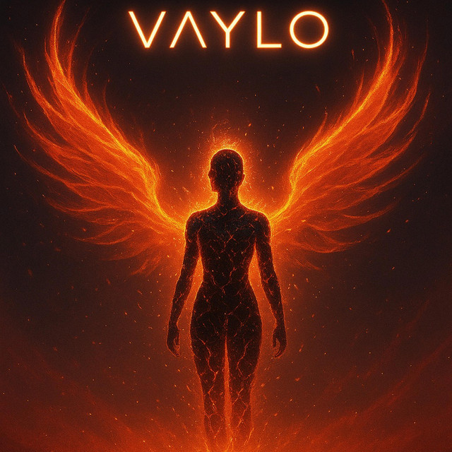 Phoenix Rising