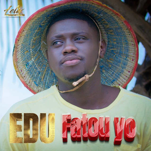 EDU | Spotify