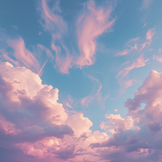 Serpent Skies