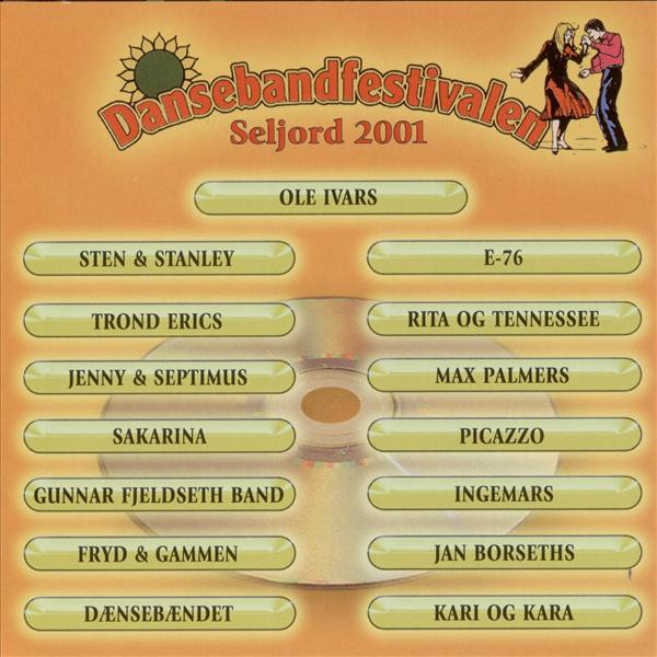 Två Steg Fram Och Ett Tilbaka