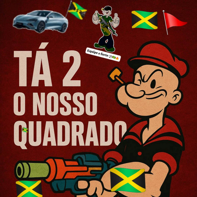 MC PELEZIN