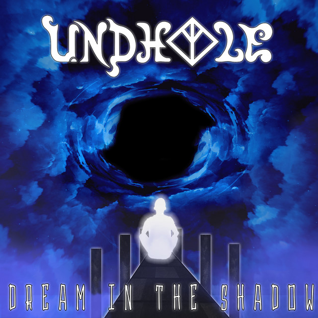 UNDHOLE | Spotify