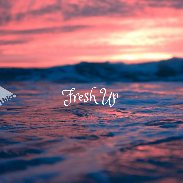 Fresh Up