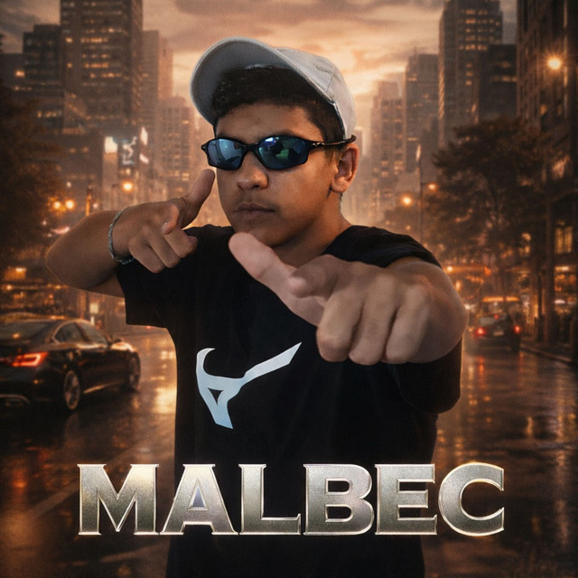 MALBEC