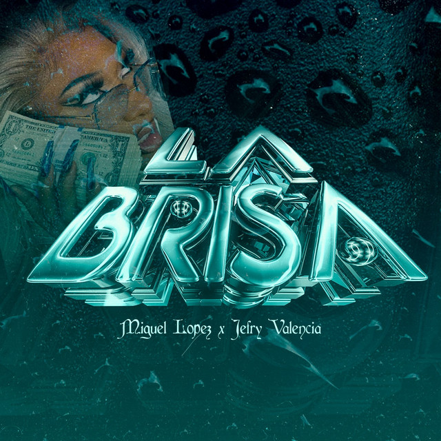 LA BRISA