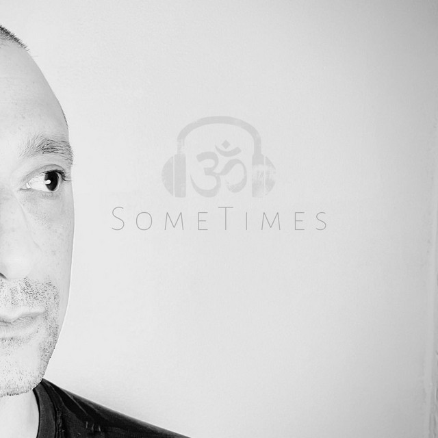  – Sometimes