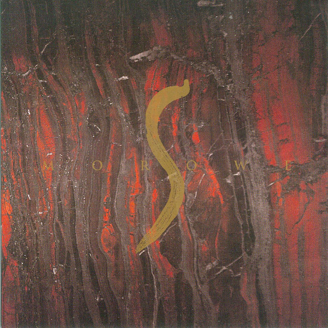 S cover art