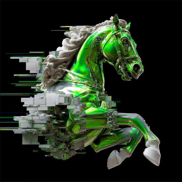 Ktoś coś? cover art