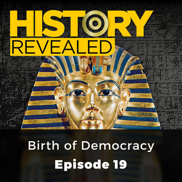 Jeremy Pound