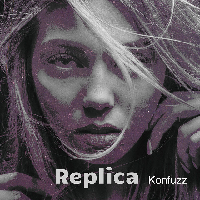 Replica cover