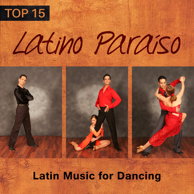 Best Cumbia Songs Of All Time