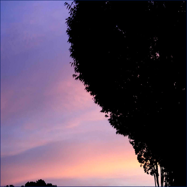 Background for Perfect Rest (Loopable Audio for Insomnia, Meditation, and Restless Children) cover art