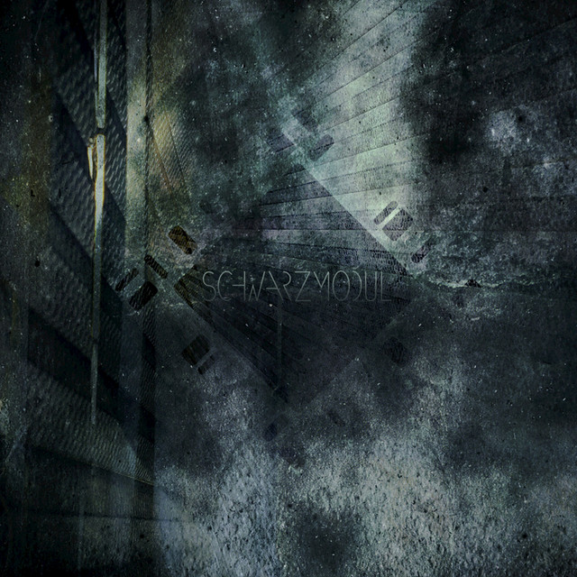 subraze cover art