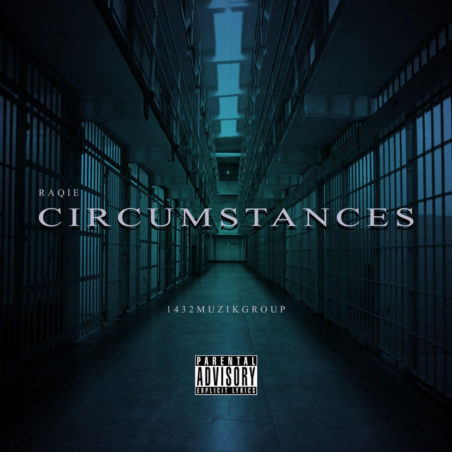 Circumstances cover