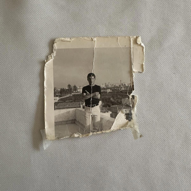 Yours cover