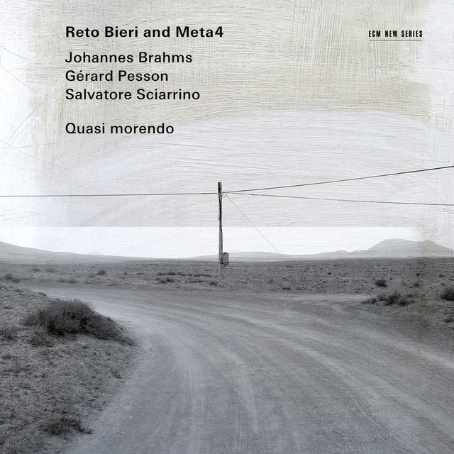 Reto Bieri Photo