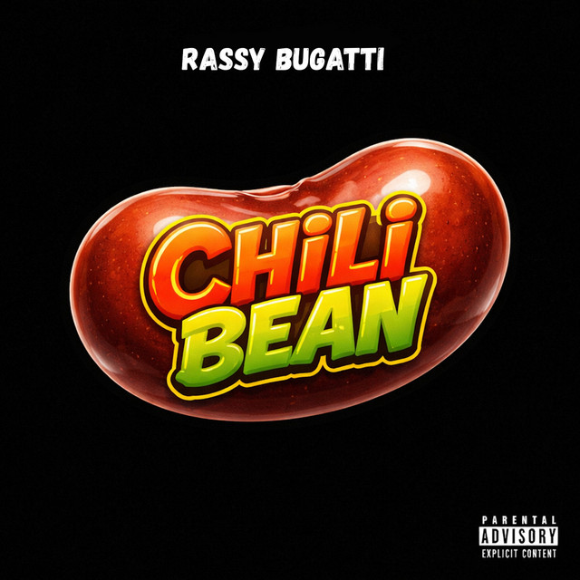 Chili Bean