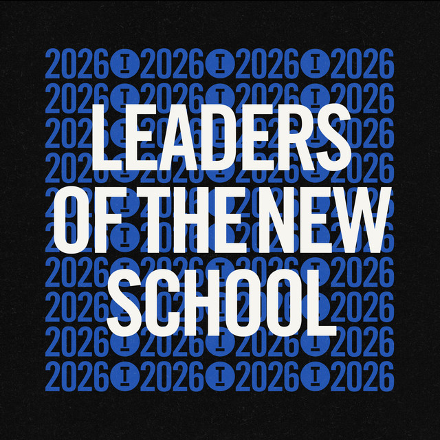 of Leaders New 洋楽 / School T.I.M.E. 2LP the