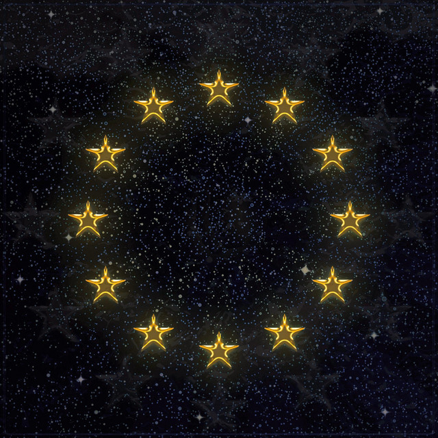 Eurodance2002