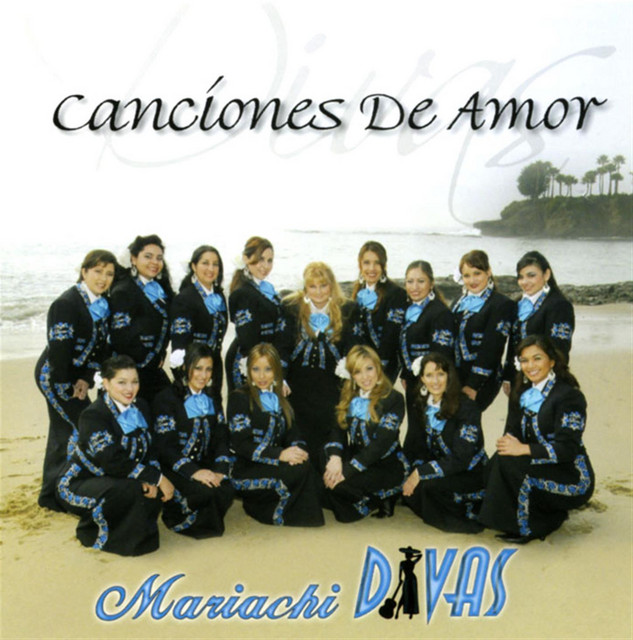 Cien Anos cover art
