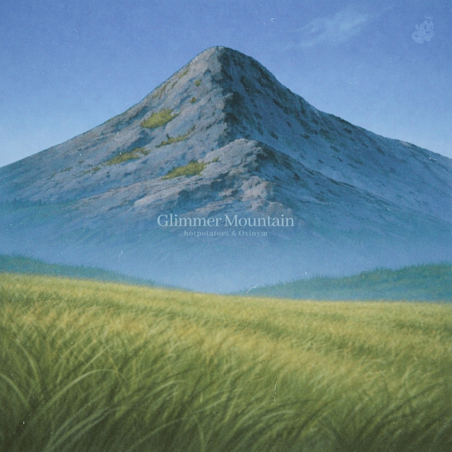 Liang's Yearning cover art