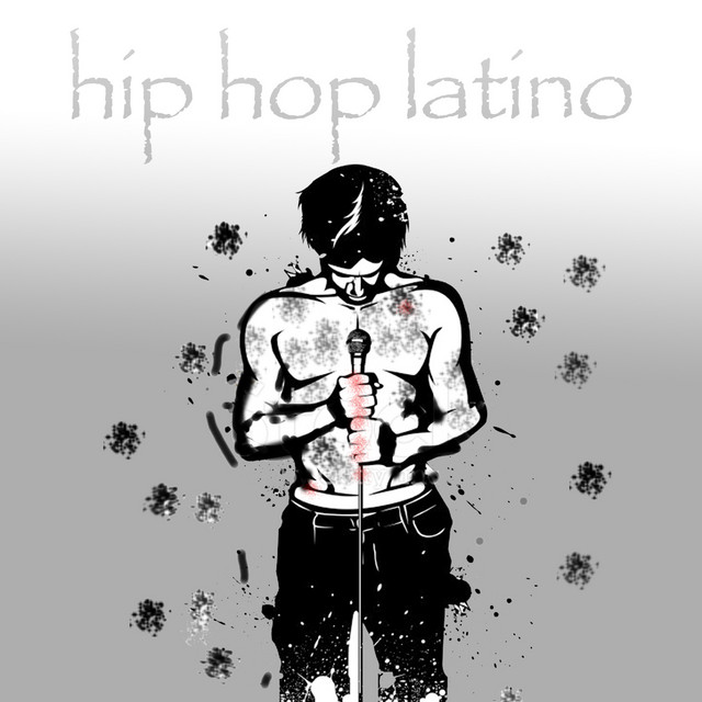 Sureños