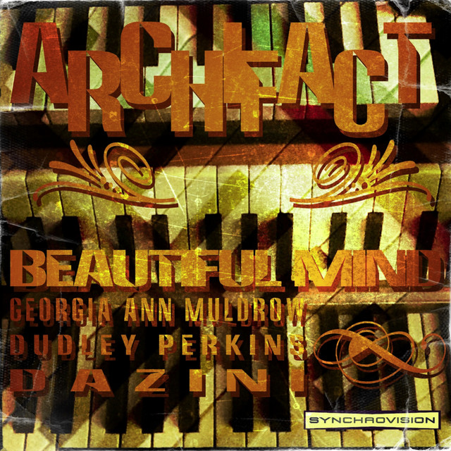 ARCHIFACT