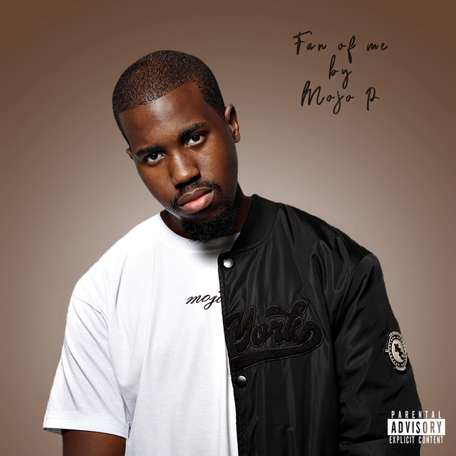 Fan of me cover art