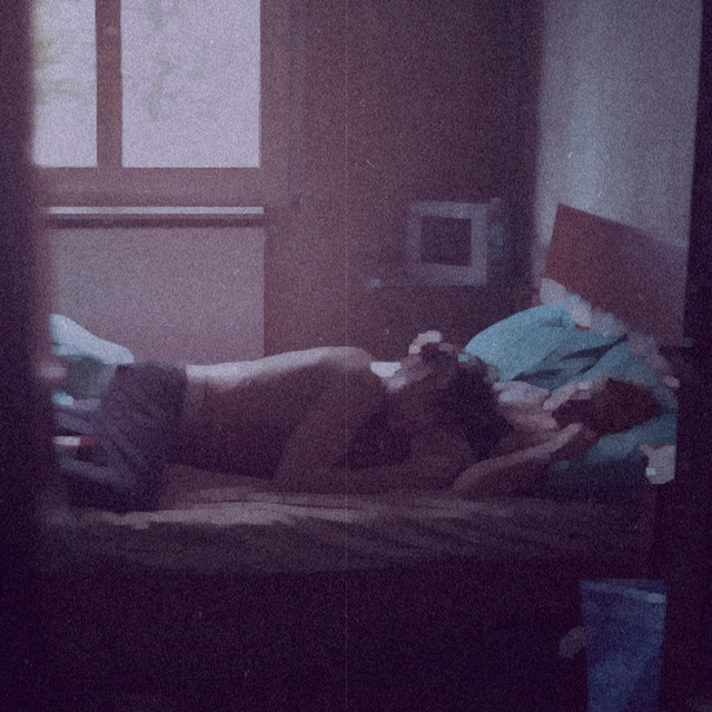 Cenneti Müjdeleyen cover art