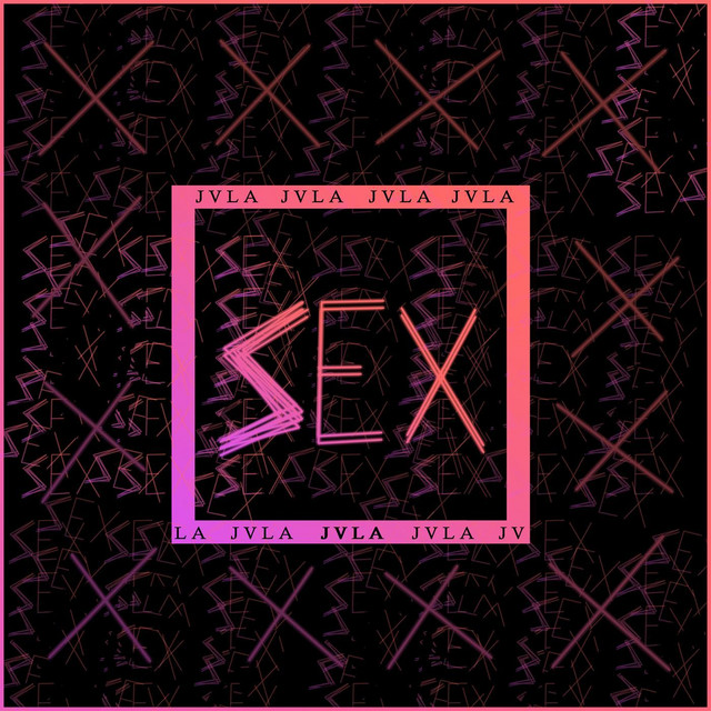 Sex