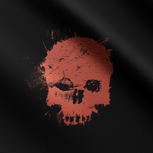 Nemesis cover art