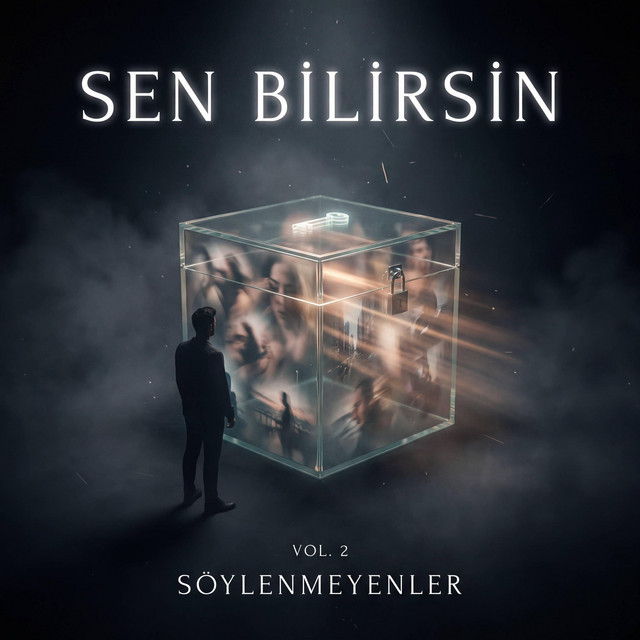 Sen Bilirsin
