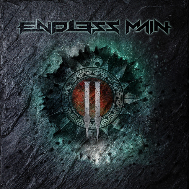 Endless Main Photo