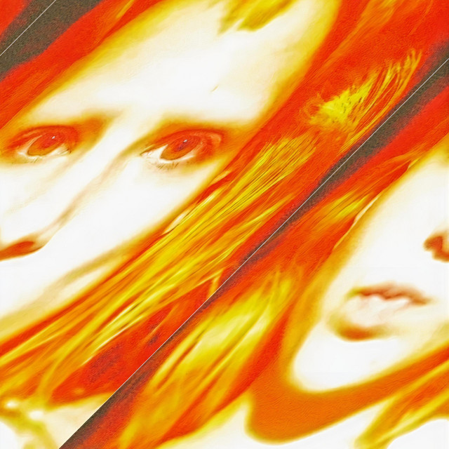 zolotaja zatochka cover art