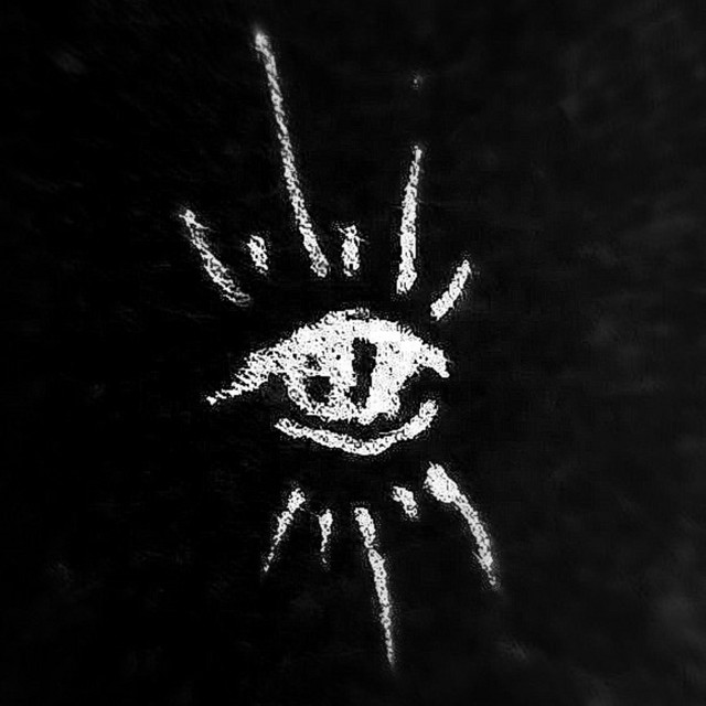 Cant Explain! cover art