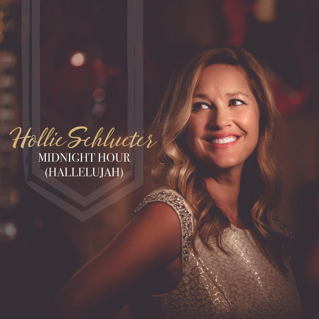 Midnight Hour (Hallelujah)