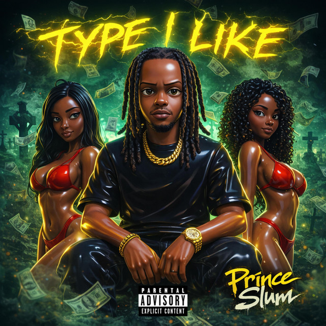 Type I Like