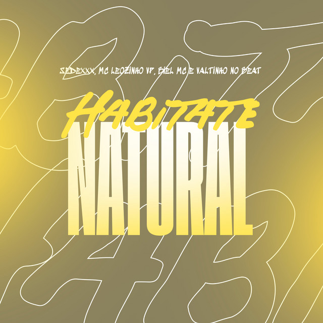 Habitat Natural