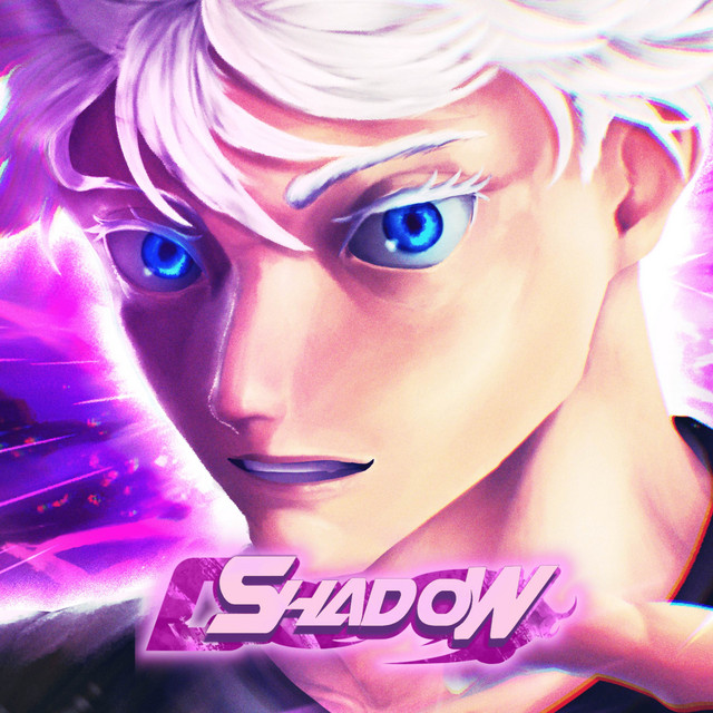 Wave Gojo cover art