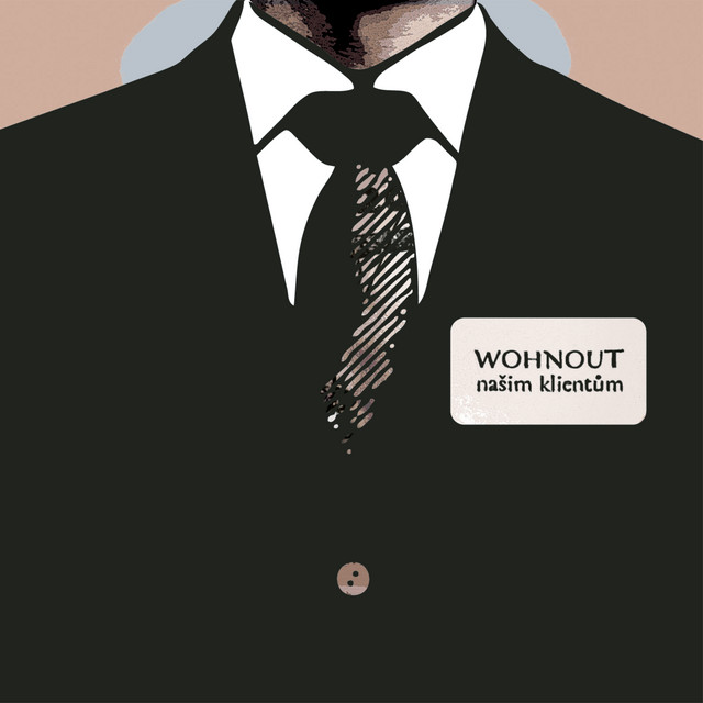 Nasim klientum cover art