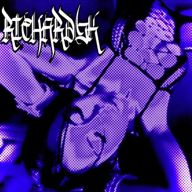Pt1 cover art