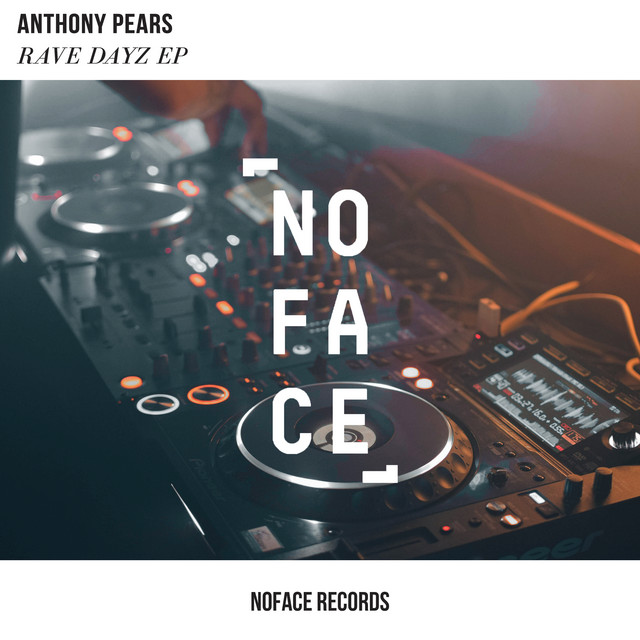Tommy's Boy - Original Mix