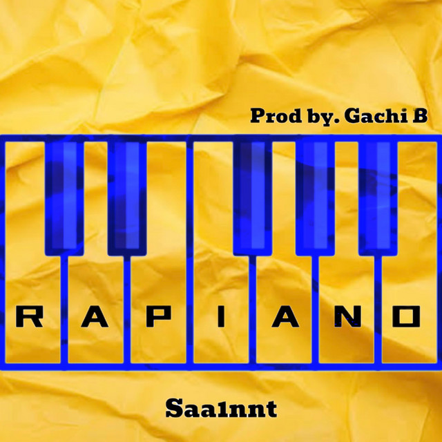 RAPIANO